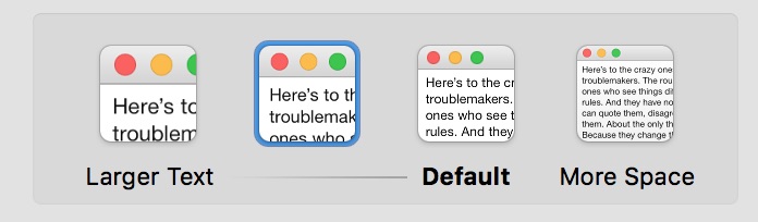 Screen Shot 2017-12-20 at 06.44.25