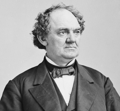 sucker born every minute