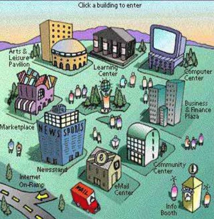 Screen Shot 2018-01-07 at 21.29.44