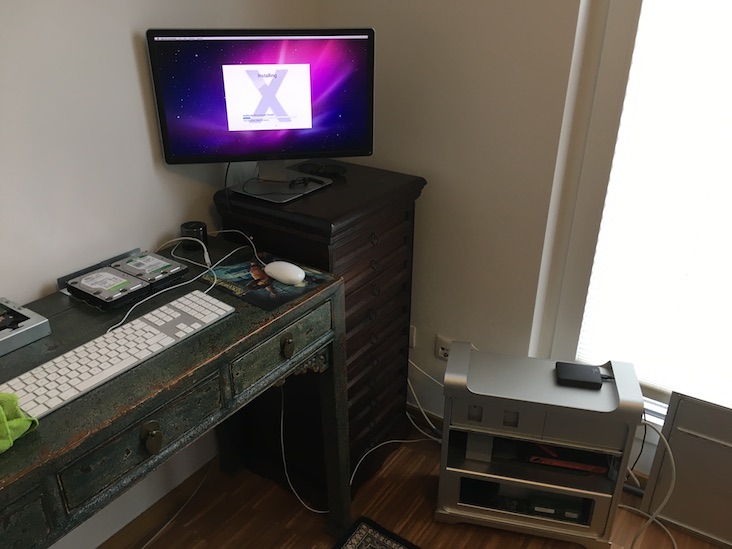 MacPro5,1_MacOSX10.6.3