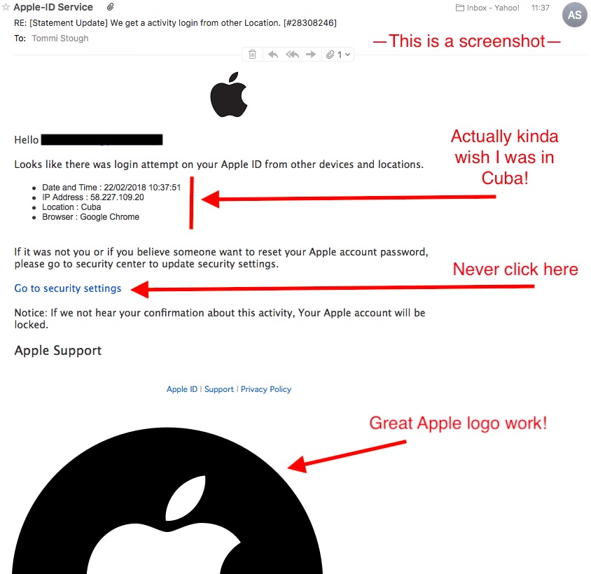 phishing email example.jpg