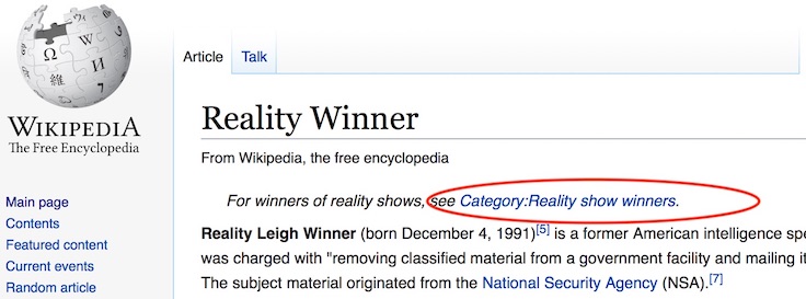 reality winner or reality show from hell screenshot.jpg
