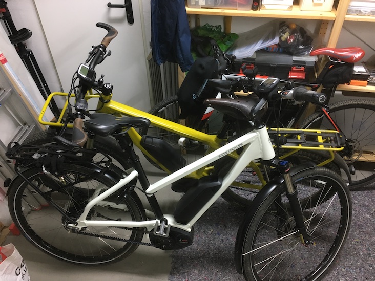 bike review 4000km_1