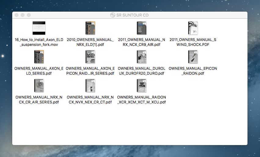 bike review 4000km_2