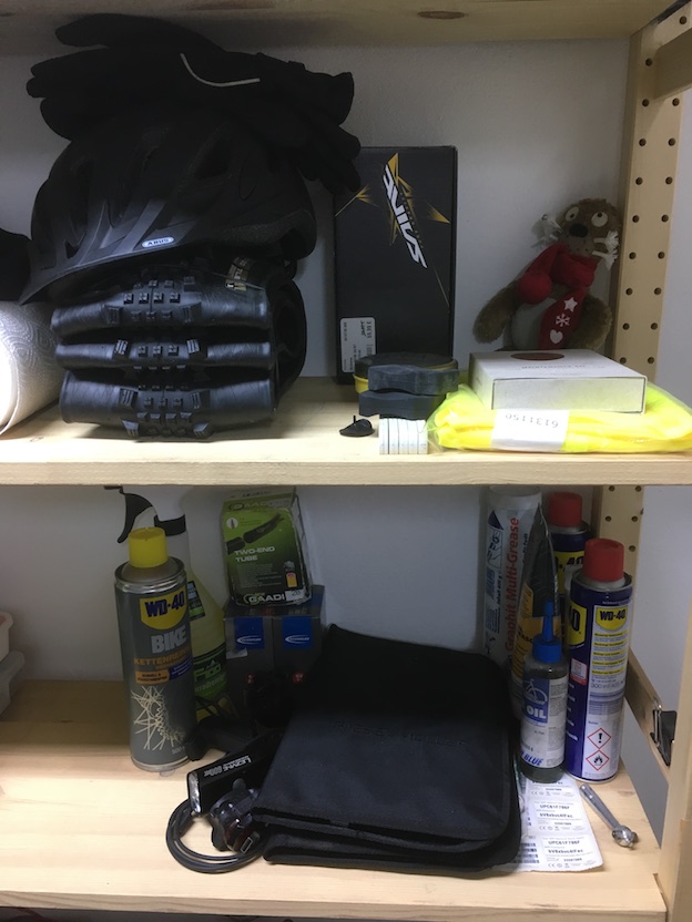 bike review 4000km_3