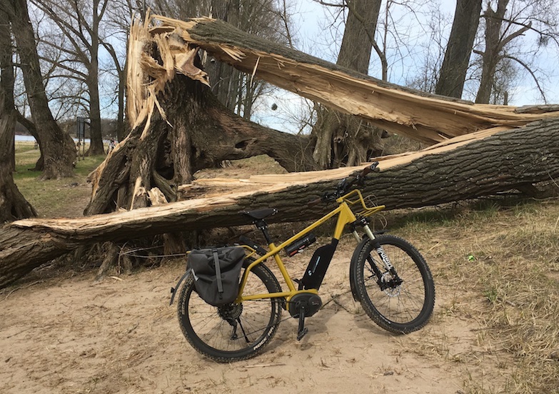 bike review 4000km_4