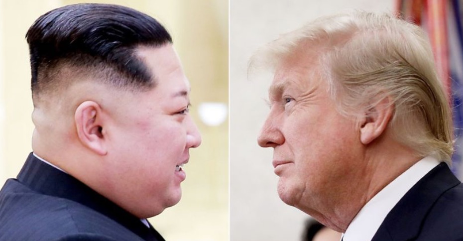 Screen Shot 2018-05-10 at 21.35.49