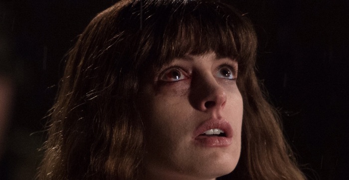 Screen Shot 2018-05-13 at 10.02.58