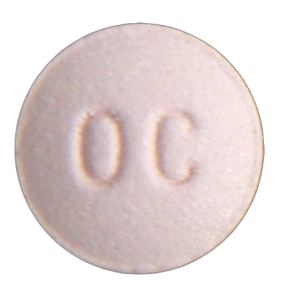 Screen Shot 2018-06-02 at 07.25.00