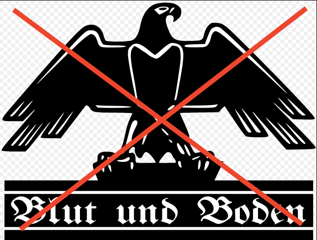 Screen Shot 2018-06-20 at 06.52.37