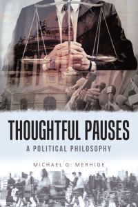 Screen Shot 2018-07-04 at 09.29.29