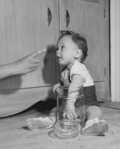 Screen Shot 2018-07-26 at 09.20.11