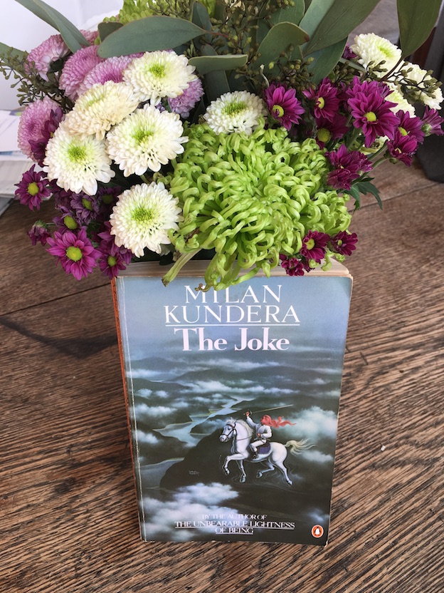 Kundera The Joke cover.JPG