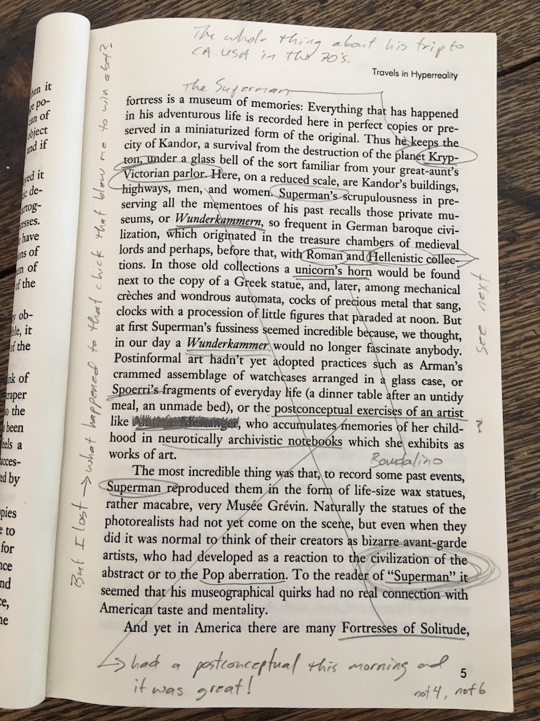 umberto eco page.JPG