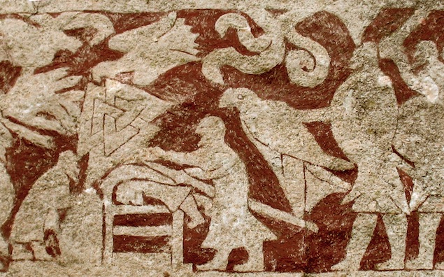 viking myth blood eagle.jpg