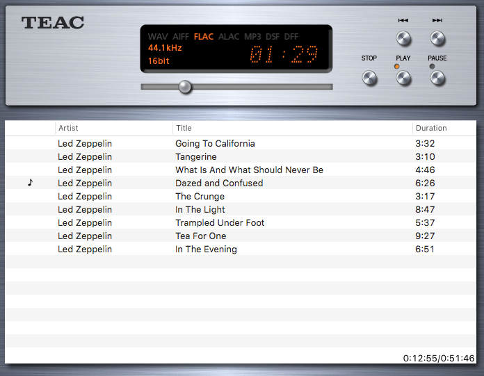Screen Shot 2018-12-19 at 16.00.48.png