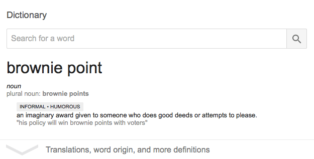 Screen Shot 2018-12-21 at 13.00.00.png