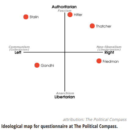 Screen Shot 2018-12-26 at 08.49.24.png