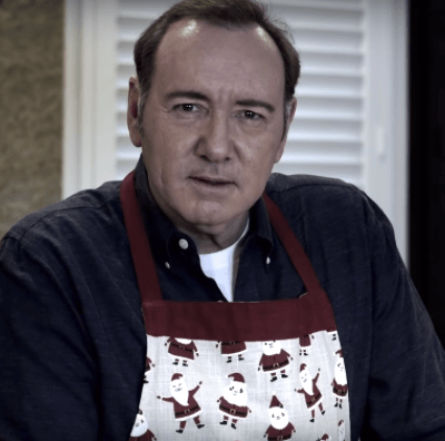 Screen Shot 2018-12-26 at 11.53.51