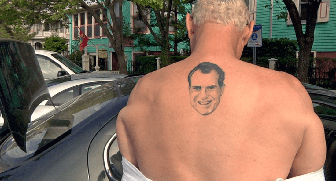 screenshot 2019-01-26 at 08.47.32