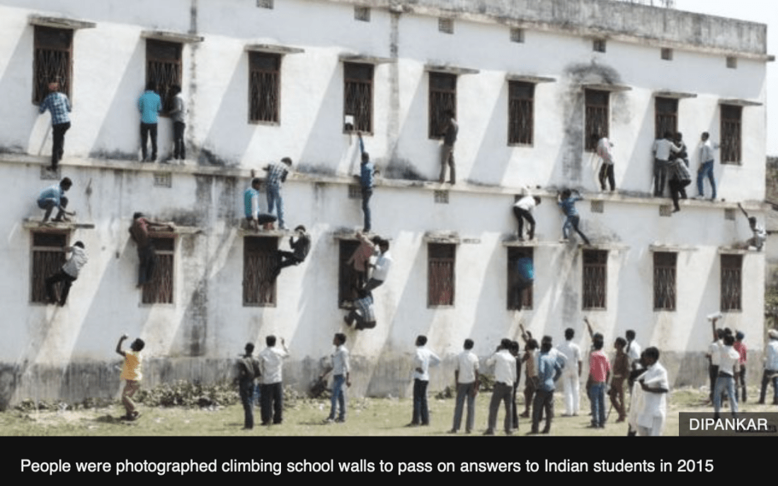 Screenshot 2019-03-14 at 07.06.30