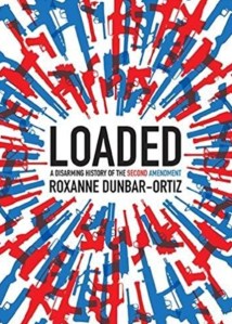 Screenshot 2019-03-24 at 11.42.23