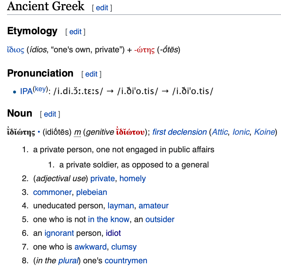 Screenshot 2019-03-26 at 10.51.37