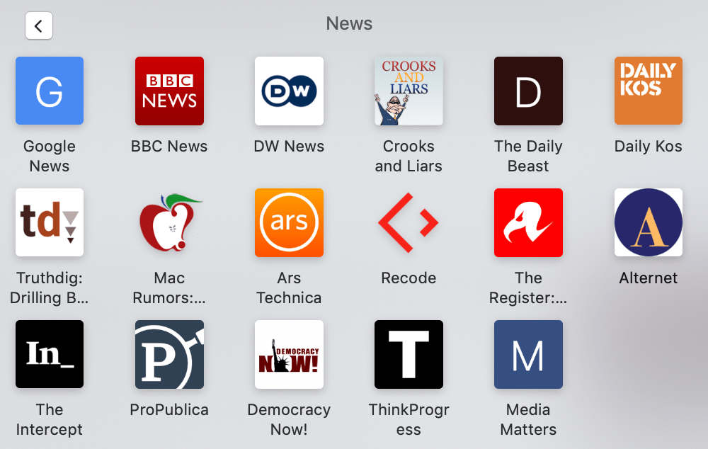 Screenshot 2019-04-06 at 10.05.55
