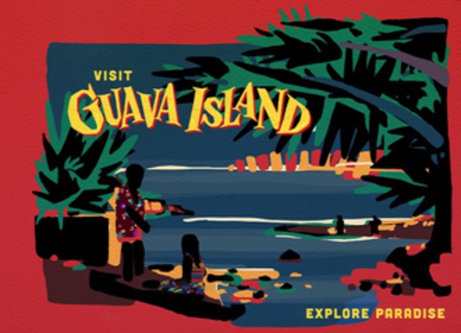 Screenshot 2019-04-13 at 19.34.48