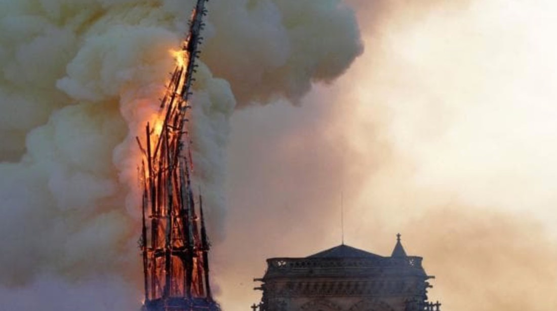 Screenshot 2019-04-25 at 14.22.30