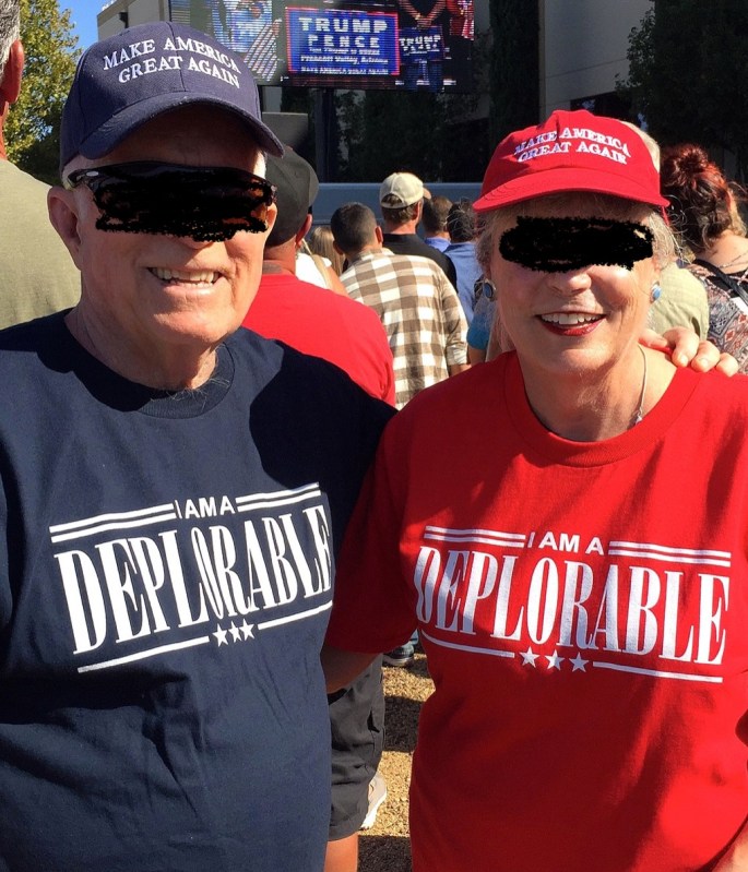 Screenshot 2019-05-03 at 14.24.33