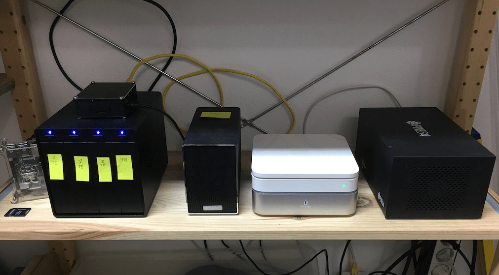 network station rock64 rockpro64 etc.png