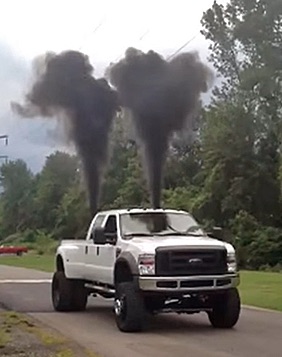roll coal.jpg