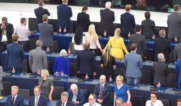 brexit turns back on EU.jpg