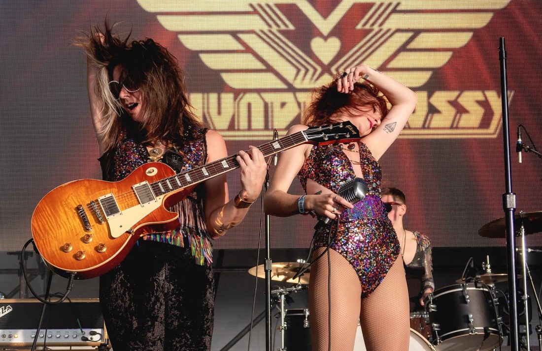 Screenshot 2019-07-01 at 12.34.05