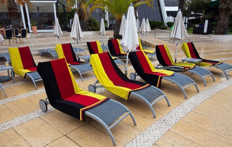 german vacation hell.jpg