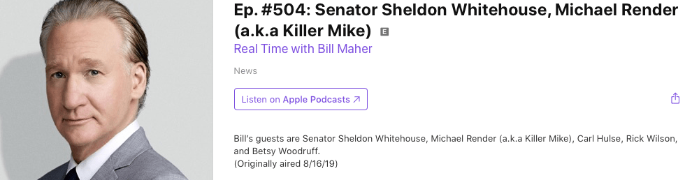 Screenshot 2019-08-17 at 12.52.51