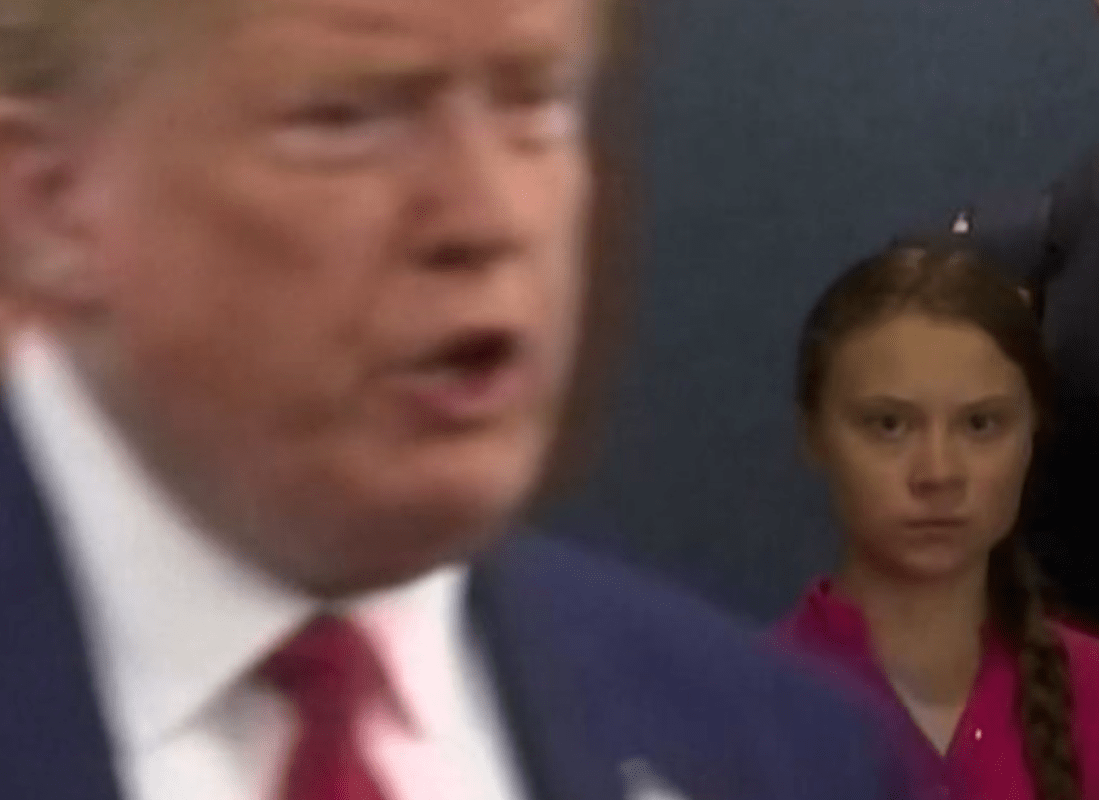 Screenshot 2019-09-30 at 08.29.49.png