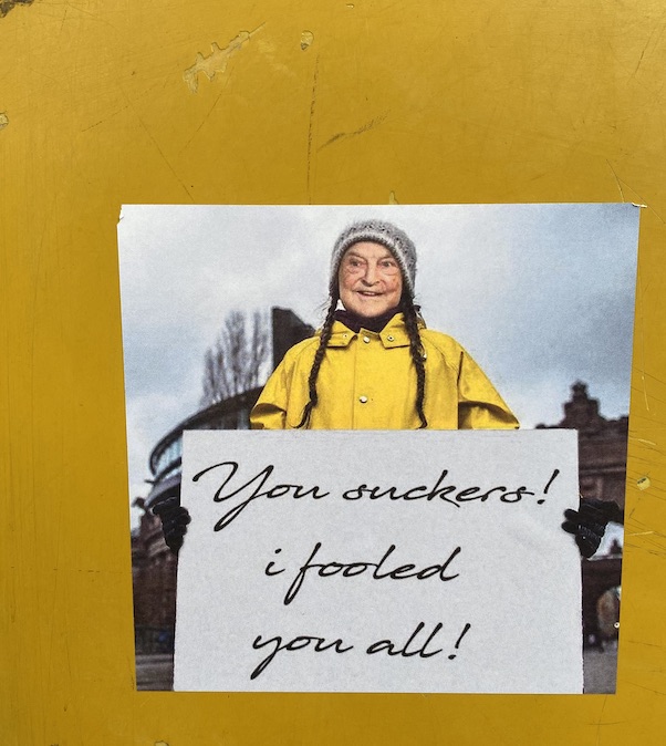 soros and thunberg.jpeg