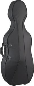 cello case