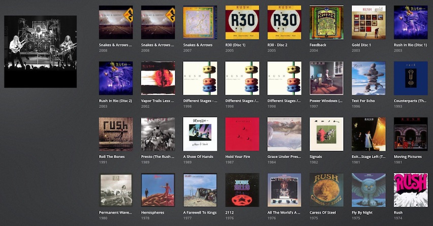 rush albums.jpg