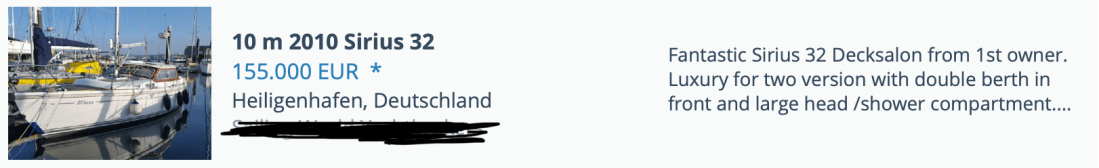 Screenshot 2020-01-04 at 19.33.37.png