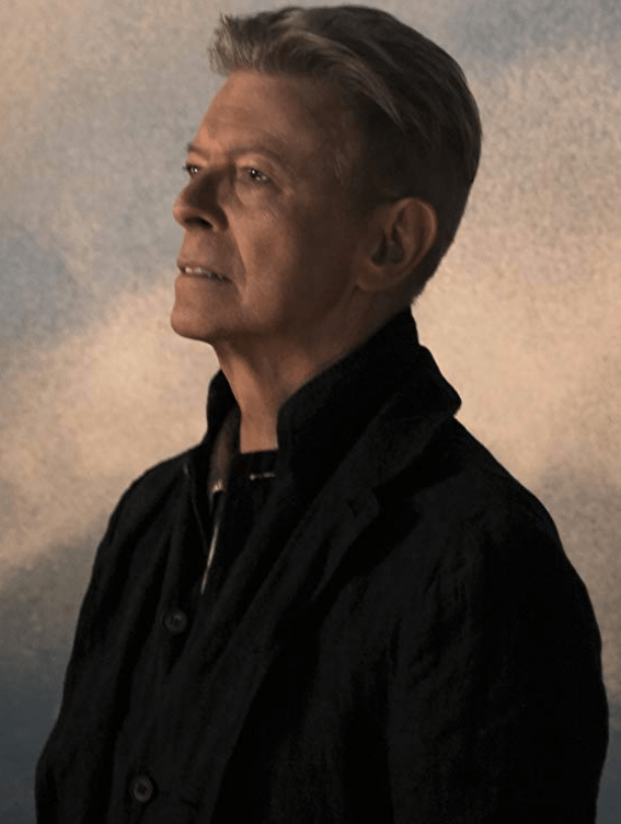 Screenshot 2020-03-20 at 18.02.00