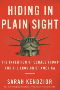 hiding in plain sight cover